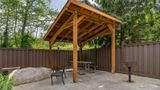 <b>Extended Stay America Prem Stes Bellevue Other</b>. Images powered by <a href="https://iceportal.shijigroup.com/" title="IcePortal" target="_blank">IcePortal</a>.
