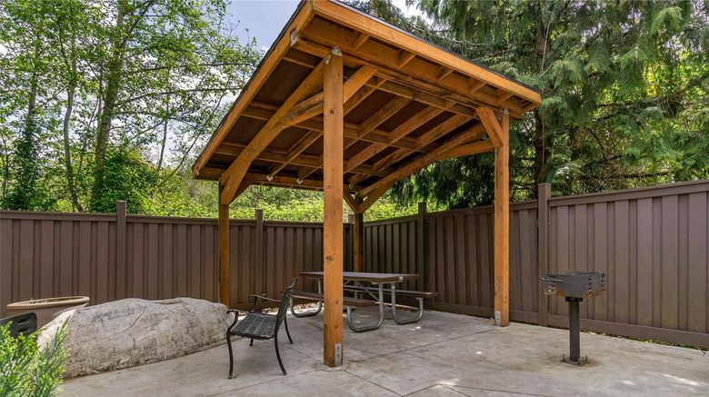 <b>Extended Stay America Prem Stes Bellevue Other</b>. Images powered by <a href="https://iceportal.shijigroup.com/" title="IcePortal" target="_blank">IcePortal</a>.