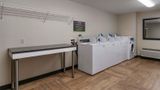 <b>Extended Stay America Prem Stes Bellevue Other</b>. Images powered by <a href="https://iceportal.shijigroup.com/" title="IcePortal" target="_blank">IcePortal</a>.