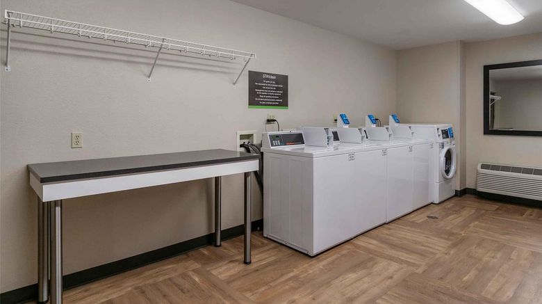 <b>Extended Stay America Prem Stes Bellevue Other</b>. Images powered by <a href="https://iceportal.shijigroup.com/" title="IcePortal" target="_blank">IcePortal</a>.