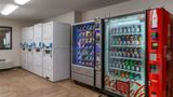 <b>Extended Stay America Prem Stes Bellevue Other</b>. Images powered by <a href="https://iceportal.shijigroup.com/" title="IcePortal" target="_blank">IcePortal</a>.