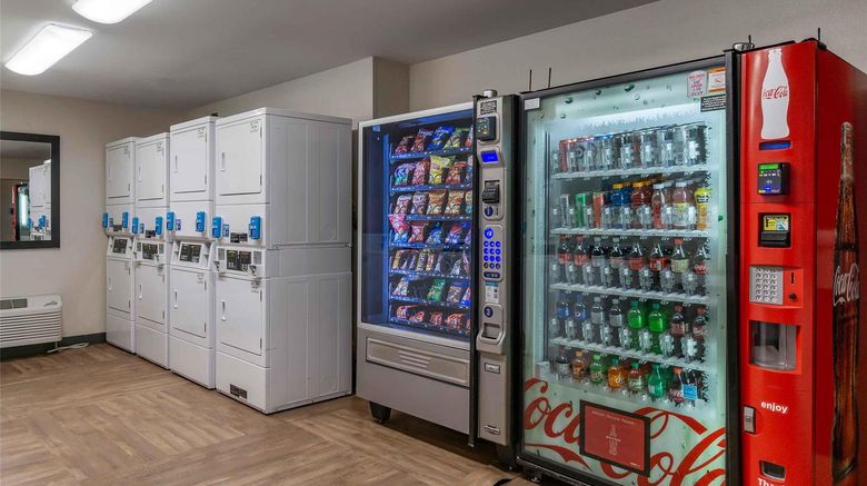<b>Extended Stay America Prem Stes Bellevue Other</b>. Images powered by <a href="https://iceportal.shijigroup.com/" title="IcePortal" target="_blank">IcePortal</a>.