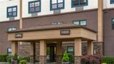 <b>Extended Stay America Prem Stes Bellevue Exterior</b>. Images powered by <a href="https://iceportal.shijigroup.com/" title="IcePortal" target="_blank">IcePortal</a>.