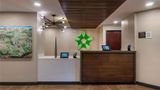 <b>Extended Stay America Prem Stes Bellevue Lobby</b>. Images powered by <a href="https://iceportal.shijigroup.com/" title="IcePortal" target="_blank">IcePortal</a>.