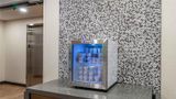 <b>Extended Stay America Prem Stes Bellevue Restaurant</b>. Images powered by <a href="https://iceportal.shijigroup.com/" title="IcePortal" target="_blank">IcePortal</a>.