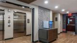 <b>Extended Stay America Prem Stes Bellevue Restaurant</b>. Images powered by <a href="https://iceportal.shijigroup.com/" title="IcePortal" target="_blank">IcePortal</a>.