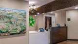 <b>Extended Stay America Prem Stes Bellevue Lobby</b>. Images powered by <a href="https://iceportal.shijigroup.com/" title="IcePortal" target="_blank">IcePortal</a>.