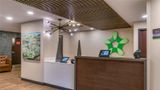 <b>Extended Stay America Prem Stes Bellevue Lobby</b>. Images powered by <a href="https://iceportal.shijigroup.com/" title="IcePortal" target="_blank">IcePortal</a>.