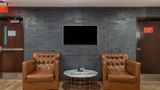 <b>Extended Stay America Prem Stes Bellevue Lobby</b>. Images powered by <a href="https://iceportal.shijigroup.com/" title="IcePortal" target="_blank">IcePortal</a>.