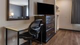 <b>Extended Stay America Prem Stes Bellevue Room</b>. Images powered by <a href="https://iceportal.shijigroup.com/" title="IcePortal" target="_blank">IcePortal</a>.