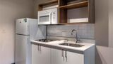 <b>Extended Stay America Prem Stes Bellevue Room</b>. Images powered by <a href="https://iceportal.shijigroup.com/" title="IcePortal" target="_blank">IcePortal</a>.