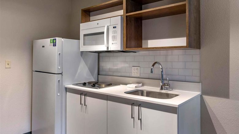 <b>Extended Stay America Prem Stes Bellevue Room</b>. Images powered by <a href="https://iceportal.shijigroup.com/" title="IcePortal" target="_blank">IcePortal</a>.