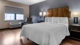 <b>Extended Stay America Prem Stes Bellevue Room</b>. Images powered by <a href="https://iceportal.shijigroup.com/" title="IcePortal" target="_blank">IcePortal</a>.