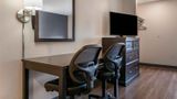 <b>Extended Stay America Prem Stes Bellevue Room</b>. Images powered by <a href="https://iceportal.shijigroup.com/" title="IcePortal" target="_blank">IcePortal</a>.