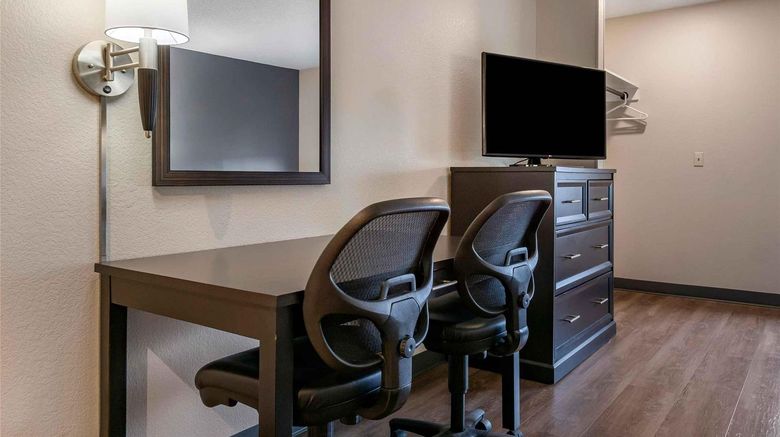 <b>Extended Stay America Prem Stes Bellevue Room</b>. Images powered by <a href="https://iceportal.shijigroup.com/" title="IcePortal" target="_blank">IcePortal</a>.