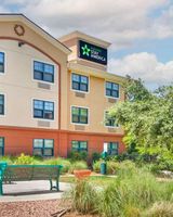 Extended Stay America Suites La Valencia