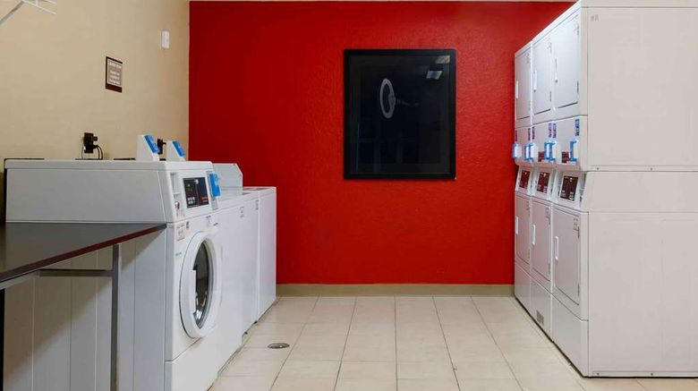 <b>Extended Stay America Stes Cypress Ck An Other</b>. Images powered by <a href="https://iceportal.shijigroup.com/" title="IcePortal" target="_blank">IcePortal</a>.