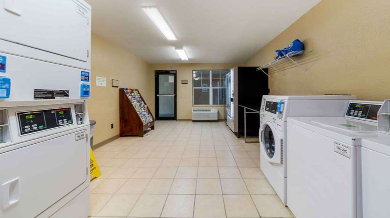 <b>Extended Stay America Stes Cypress Ck An Other</b>. Images powered by <a href="https://iceportal.shijigroup.com/" title="IcePortal" target="_blank">IcePortal</a>.