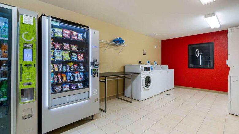<b>Extended Stay America Stes Cypress Ck An Other</b>. Images powered by <a href="https://iceportal.shijigroup.com/" title="IcePortal" target="_blank">IcePortal</a>.