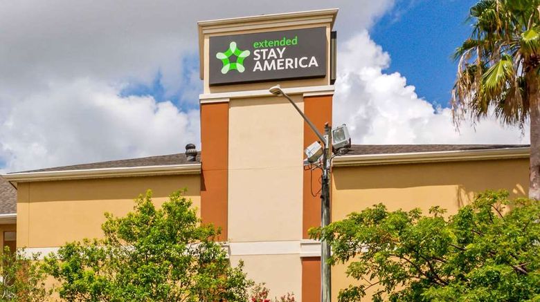 <b>Extended Stay America Stes Cypress Ck An Exterior</b>. Images powered by <a href="https://iceportal.shijigroup.com/" title="IcePortal" target="_blank">IcePortal</a>.