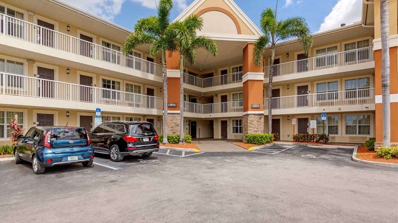 <b>Extended Stay America Stes Cypress Ck An Exterior</b>. Images powered by <a href="https://iceportal.shijigroup.com/" title="IcePortal" target="_blank">IcePortal</a>.