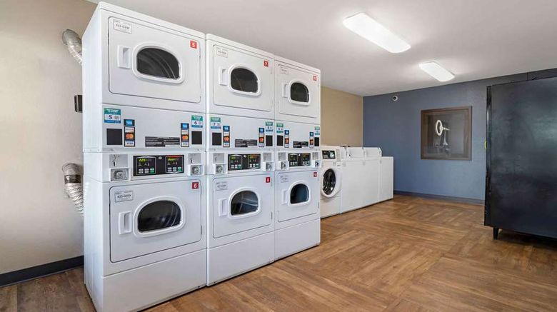 <b>Extended Stay America Stes Tulsa Central Other</b>. Images powered by <a href="https://iceportal.shijigroup.com/" title="IcePortal" target="_blank">IcePortal</a>.