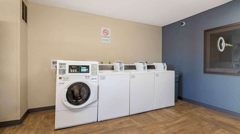 <b>Extended Stay America Stes Tulsa Central Other</b>. Images powered by <a href="https://iceportal.shijigroup.com/" title="IcePortal" target="_blank">IcePortal</a>.