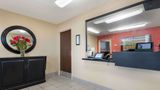 <b>Extended Stay America Stes Tulsa Central Lobby</b>. Images powered by <a href="https://iceportal.shijigroup.com/" title="IcePortal" target="_blank">IcePortal</a>.