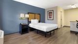 <b>Extended Stay America Stes Tulsa Central Room</b>. Images powered by <a href="https://iceportal.shijigroup.com/" title="IcePortal" target="_blank">IcePortal</a>.