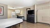 <b>Extended Stay America Stes Tulsa Central Room</b>. Images powered by <a href="https://iceportal.shijigroup.com/" title="IcePortal" target="_blank">IcePortal</a>.