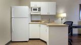 <b>Extended Stay America Stes Tulsa Central Room</b>. Images powered by <a href="https://iceportal.shijigroup.com/" title="IcePortal" target="_blank">IcePortal</a>.