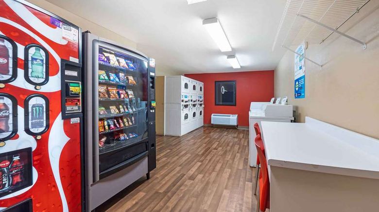 <b>Suburban Studios Okc Airport Other</b>. Images powered by <a href="https://iceportal.shijigroup.com/" title="IcePortal" target="_blank">IcePortal</a>.