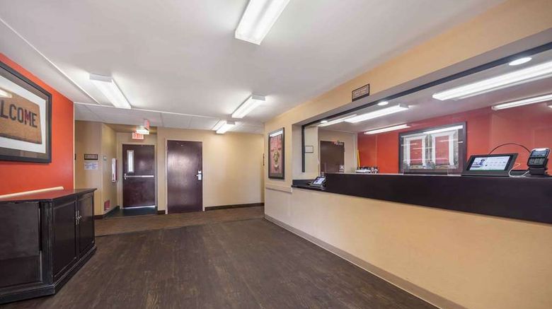 <b>Suburban Studios Okc Airport Lobby</b>. Images powered by <a href="https://iceportal.shijigroup.com/" title="IcePortal" target="_blank">IcePortal</a>.