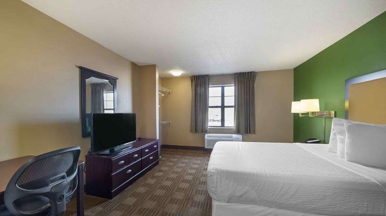 <b>Suburban Studios Okc Airport Room</b>. Images powered by <a href="https://iceportal.shijigroup.com/" title="IcePortal" target="_blank">IcePortal</a>.