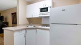 Extended Stay America Stes Lenoir Ave E Room