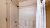 Extended Stay America Stes Lenoir Ave E Room