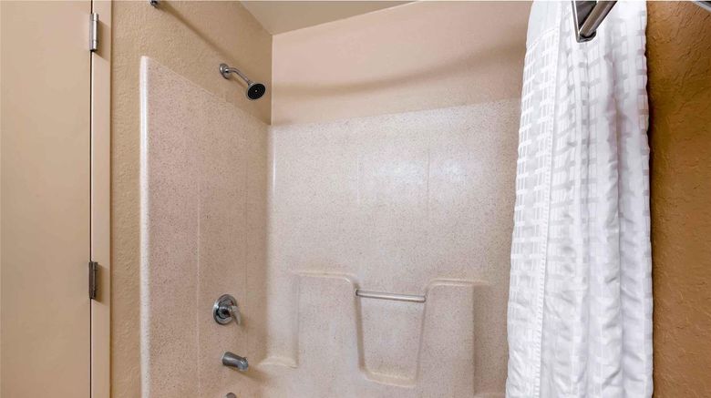 <b>Extended Stay America Stes Lenoir Ave E Room</b>. Images powered by <a href="https://iceportal.shijigroup.com/" title="IcePortal" target="_blank">IcePortal</a>.
