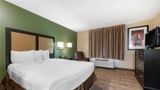 Extended Stay America Stes Lenoir Ave E Room