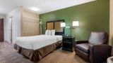 Extended Stay America Stes Lenoir Ave E Room
