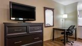 Extended Stay America Stes Lenoir Ave E Room