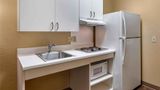 Extended Stay America Stes Lenoir Ave E Room