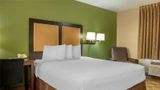 Extended Stay America Stes Lenoir Ave E Room