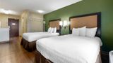 Extended Stay America Stes Lenoir Ave E Room