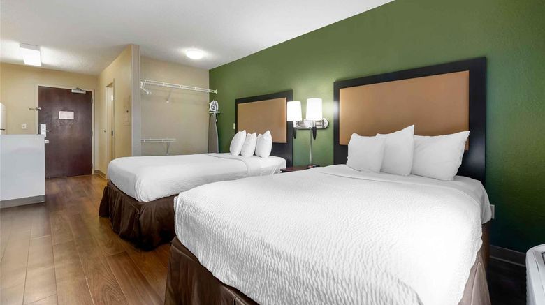 <b>Extended Stay America Stes Lenoir Ave E Room</b>. Images powered by <a href="https://iceportal.shijigroup.com/" title="IcePortal" target="_blank">IcePortal</a>.