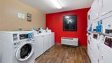 Extended Stay America Stes Lenoir Ave E Other