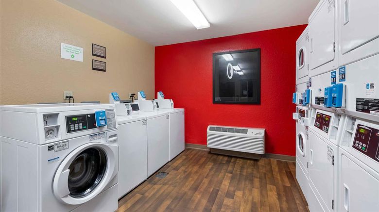 <b>Extended Stay America Stes Lenoir Ave E Other</b>. Images powered by <a href="https://iceportal.shijigroup.com/" title="IcePortal" target="_blank">IcePortal</a>.