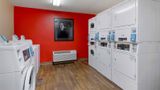 Extended Stay America Stes Lenoir Ave E Other