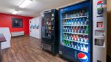 Extended Stay America Stes Lenoir Ave E Other