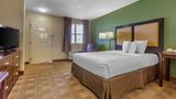 Extended Stay America Stes El Paso Airpo Room