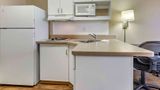 Extended Stay America Stes El Paso Airpo Room